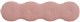 V7001-BE_CB Vello Petal top